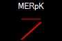 MERpK